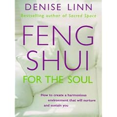 Feng Shui for the Soul