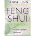 Feng Shui for the Soul