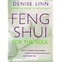 Feng Shui for the Soul