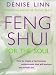 Feng Shui for the Soul