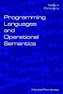 Programming Languages and...