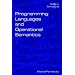Programming Languages and Operational Semantics: An Introduction
