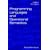 Programming Languages and Operational Semantics: An Introduction