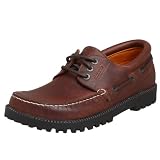 Birkenstock Devon Shoe by Birkenstock