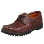 Birkenstock Devon Shoe,Dark Brown,36.5 N EU