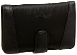 PUMA Phantom Wallet by PUMA