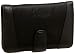 PUMA Phantom Shoulder Bag Image