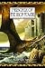 Prisoner of the Iron Tower (Tears of Artamon, # 2)
