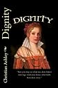 Dignity
