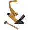 Tools & Gear You Need for Flooring