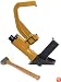 Bostitch MIIIFN 1-1/2- to 2-Inch Pneumatic Flooring Nailer