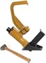 Bostitch MIIIFN 1-1/2- to 2-Inch Pneumatic Flooring Nailer