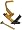 Bostitch MIIIFN 1-1/2- to 2-Inch Pneumatic Flooring Nailer