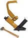 Bostitch MIIIFN 1-1/2- to 2-Inch Pneumatic Flooring Nailer