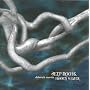 Deep Roots Hidden Water