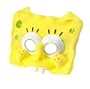 Sponge Bob Adult Halloween Mask