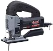 Freud FJ85K 6 Amp Top Handle Jig Saw photo