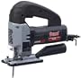 Freud FJ85K 6 Amp Top Handle Jig Saw