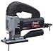 Freud FJ85K 6 Amp Top Handle Jig Saw
