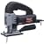 Freud FJ85K 6 Amp Top Handle Jig Saw