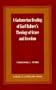 A Gadamerian Reading of Karl Rahner's Theology of Grace and Freedom