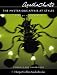 Book The Mysterious Affair at Styles