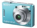 SONY �T�C�o�[�V���b�gW30