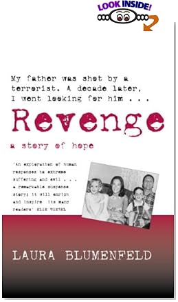 Revenge