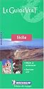 Sicile, N&deg;576 (en fran&ccedil;ais)