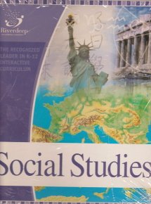 The Learning Company The Oregon Trail 5th Edition EEV Lab Pack (6)