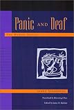 Panic and Deaf: Two Modern Satires (Fiction from Modern China)