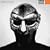 Madvillainy