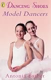 Model Dancers (Dancing Shoes)