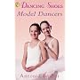 Model Dancers (Dancing Shoes # 10)
