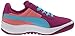 PUMA GV Special Canvas JR Classic Sneaker (Little Kid/Big Kid)