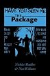 The Package