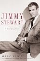Jimmy Stewart: A Biography