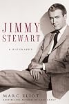 Jimmy Stewart