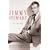 Jimmy Stewart: A Biography