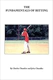 The Fundamentals of Hitting