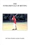 The Fundamentals of Hitting