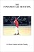 Book The Fundamentals of Hitting