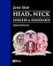 Search : Head and Neck Surgery and Oncology, Third Edition