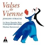 Valses de Vienne