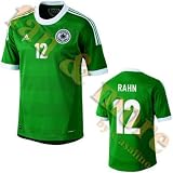 DFB Rahn