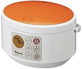 National �d�q�W���[���ъ� �I�����W SR-YA05-D