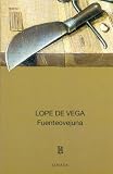 Fuenteovejuna (Biblioteca Clasica y Contemporanea Losada Clasica)
