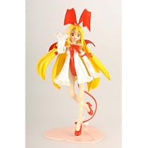 和風堂玩具店 魔界戦記ディスガイア2 フロン