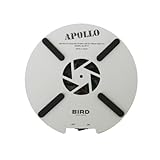 バード電子 マルチクーラー APOLLO AP-17W-2013