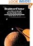 Destiny or Chance: Our Solar System and its Place in the Cosmos